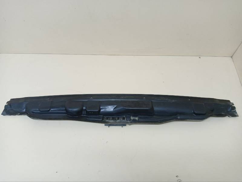 Водосток Ford Focus 3 2011>