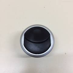 Дефлектор воздушный Datsun on-DO 2014>