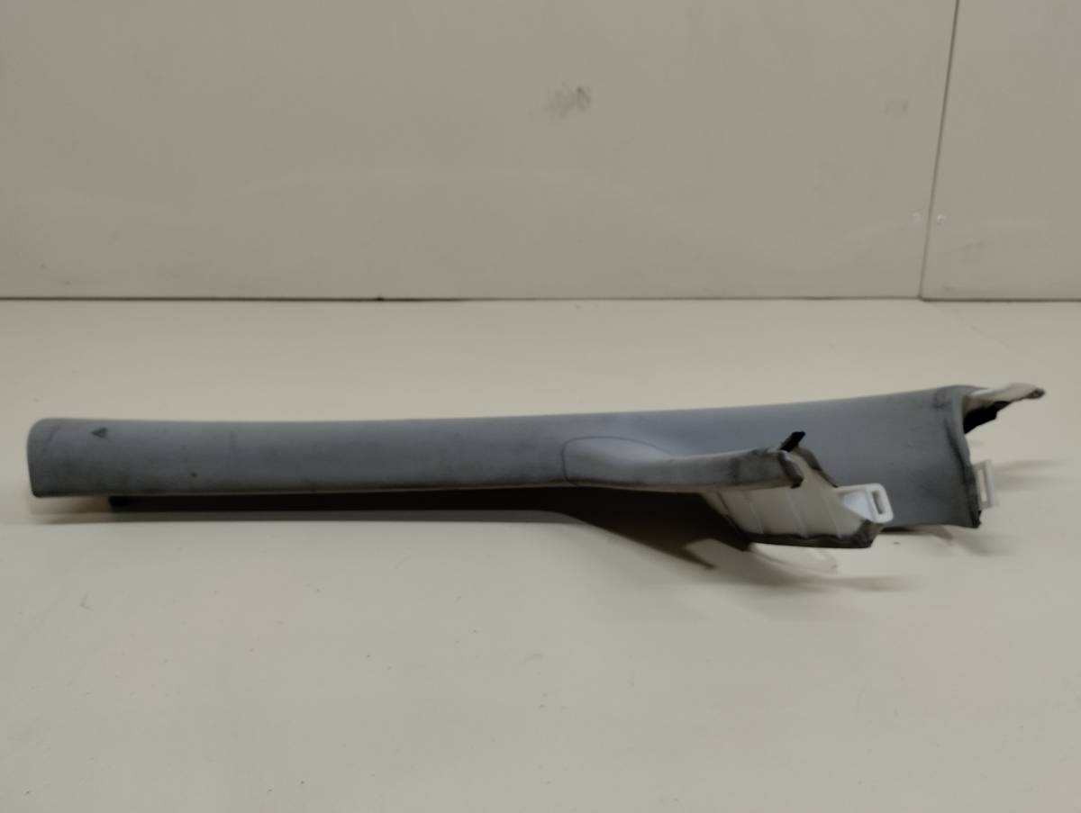 Обшивка стойки Lexus RX 350 /450h (XL10) 2009-2015