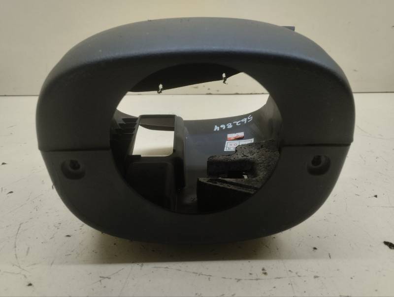 Кожух рулевой колонки Hyundai Elantra (HD) 2006-2010