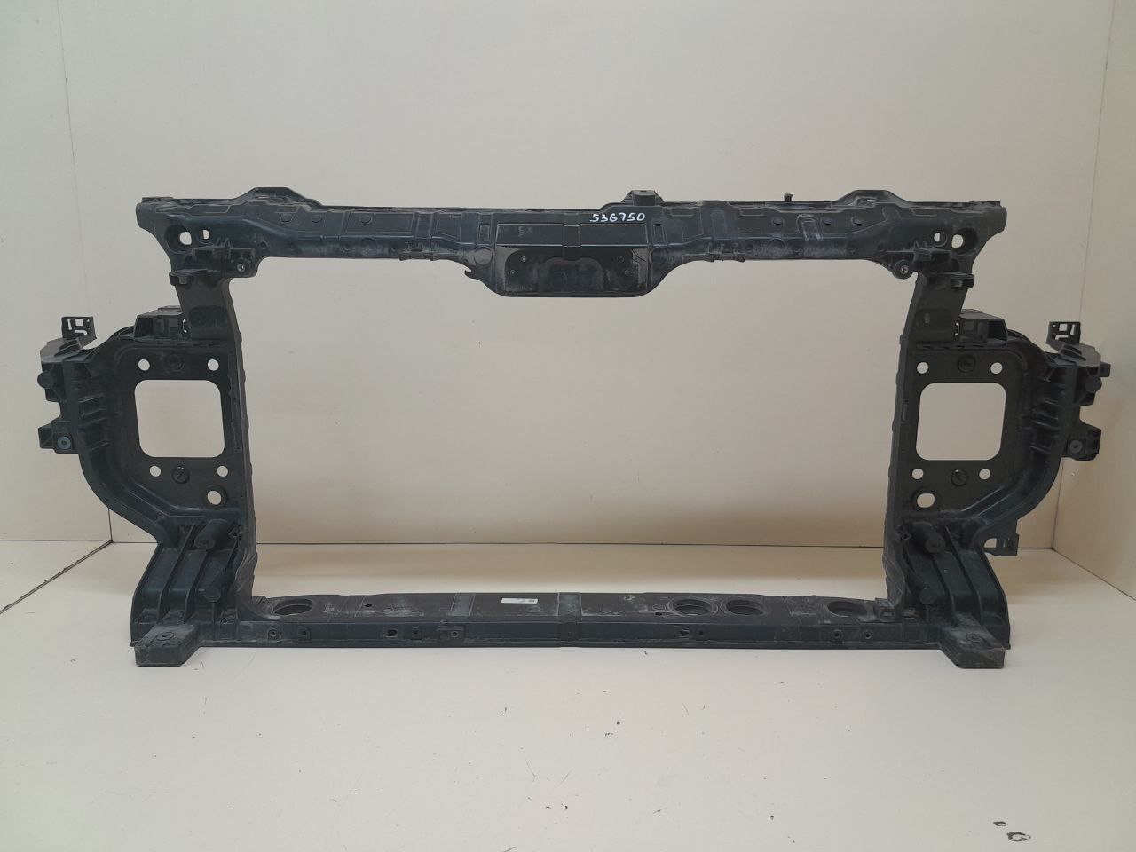 Панель передняя Kia K5 (DL3) 2019>