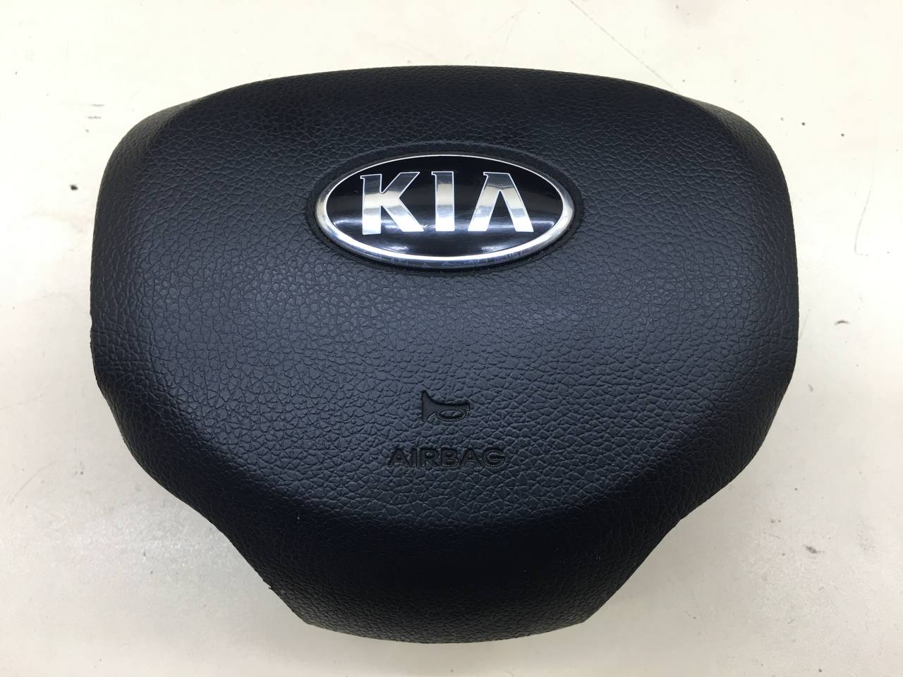 Подушка безопасности (комплект) Kia Optima 3 (TF) 2010-2015 Подушка безопасности (комплект) Kia Optima 3 (TF) 2010-2015