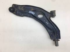 Рычаг передний левый Fiat Albea 2002-2012