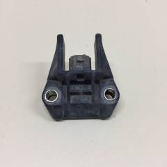 Датчик AIR BAG Toyota Land Cruiser Prado (J150) 2009-2022