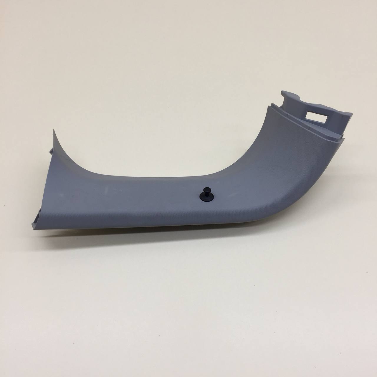 Обшивка двери багажника Chery Tiggo 4 Pro 2021>