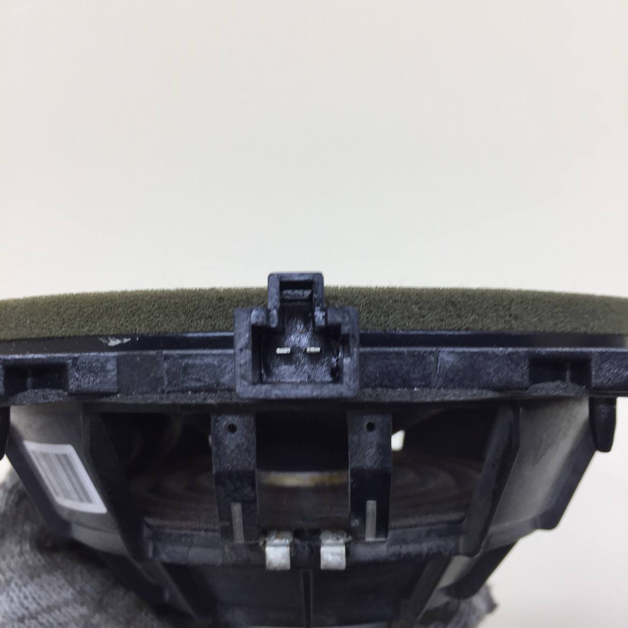 Динамик Kia Optima 3 (TF) 2010-2015