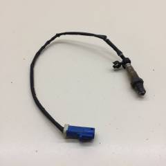 Датчик кислородный / Lambdasonde Ford Mondeo 5 2015>