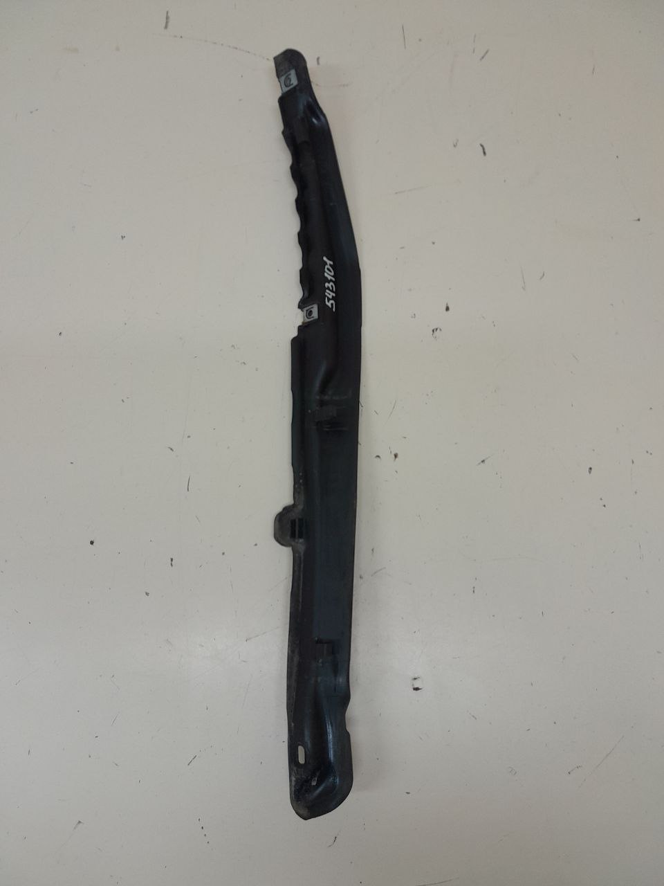 Пыльник (кузов наружные) Citroen С4 Grand Picasso 2006-2014 Пыльник (кузов наружные) Citroen С4 Grand Picasso 2006-2014