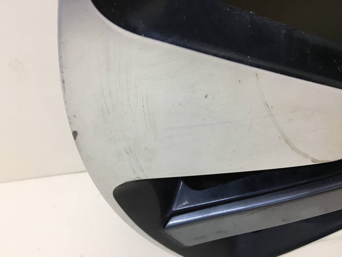 Диски R18 Литые