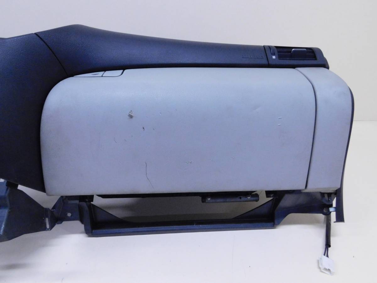 Подушка безопасности (комплект) Lexus RX 350 /450h (XL10) 2009-2015