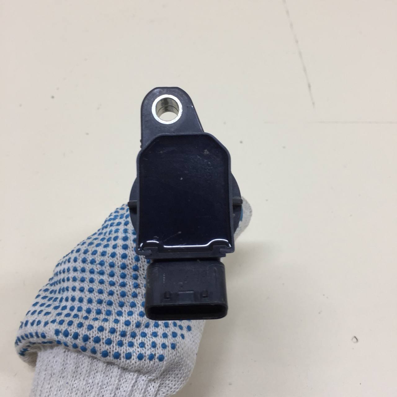 Катушка зажигания Toyota Land Cruiser Prado (J150) 2009-2022 Катушка зажигания Toyota Land Cruiser Prado (J150) 2009-2022