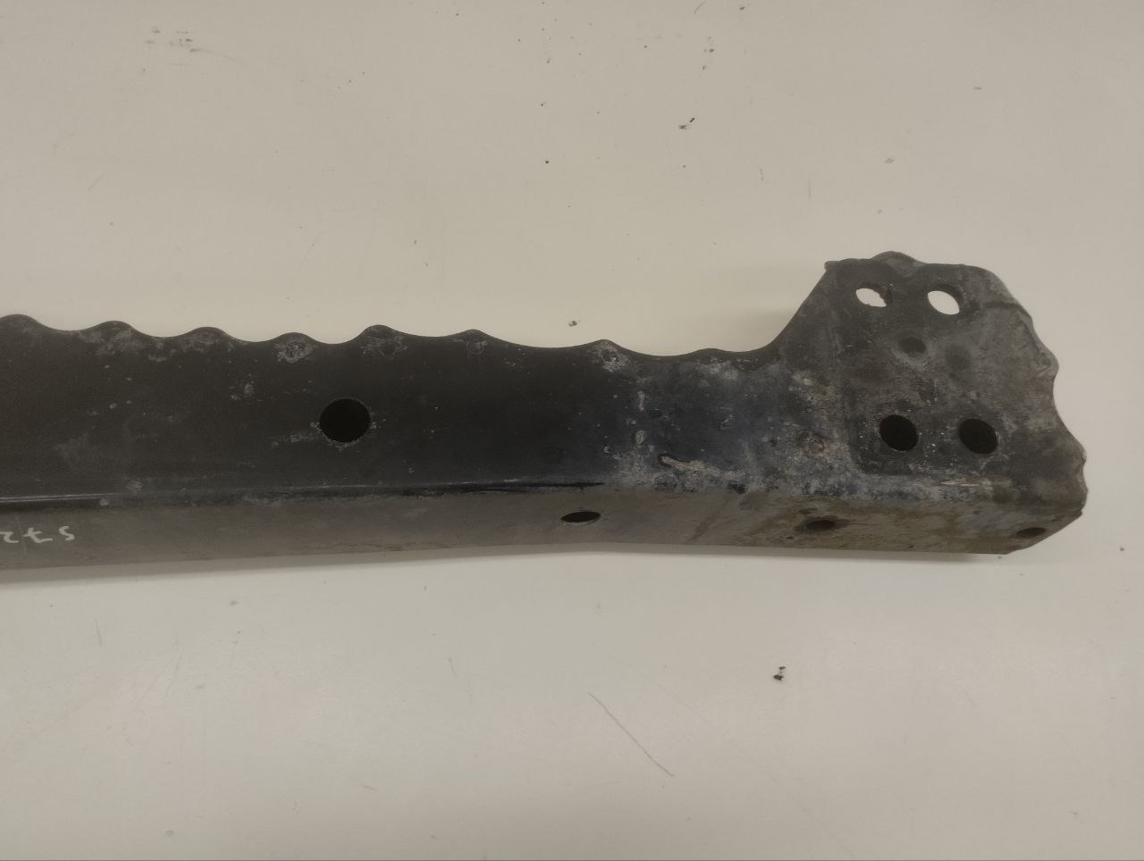 Балка передняя поперечная Toyota Auris (E150) 2006-2012