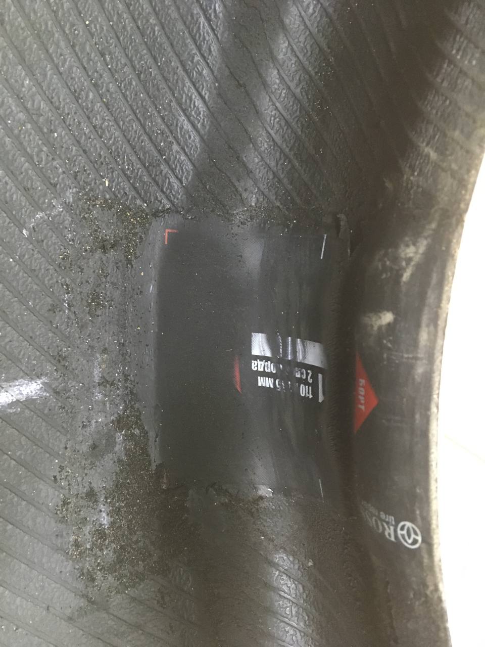 Шины к-кт R18 Зимние шипованные Yokohama Ice Guard