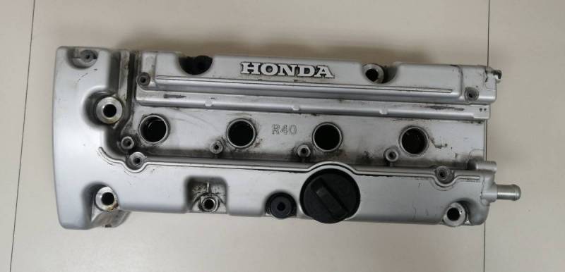 Крышка головки блока (клапанная) Honda CR-V 2007-2012