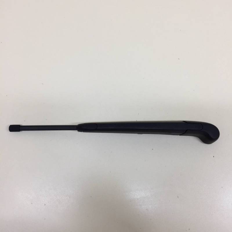 Поводок стеклоочистителя задний Kia Xceed 2019-2023