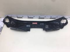 Кожух замка капота Mercedes-Benz S-Class (W221) 2005-2013