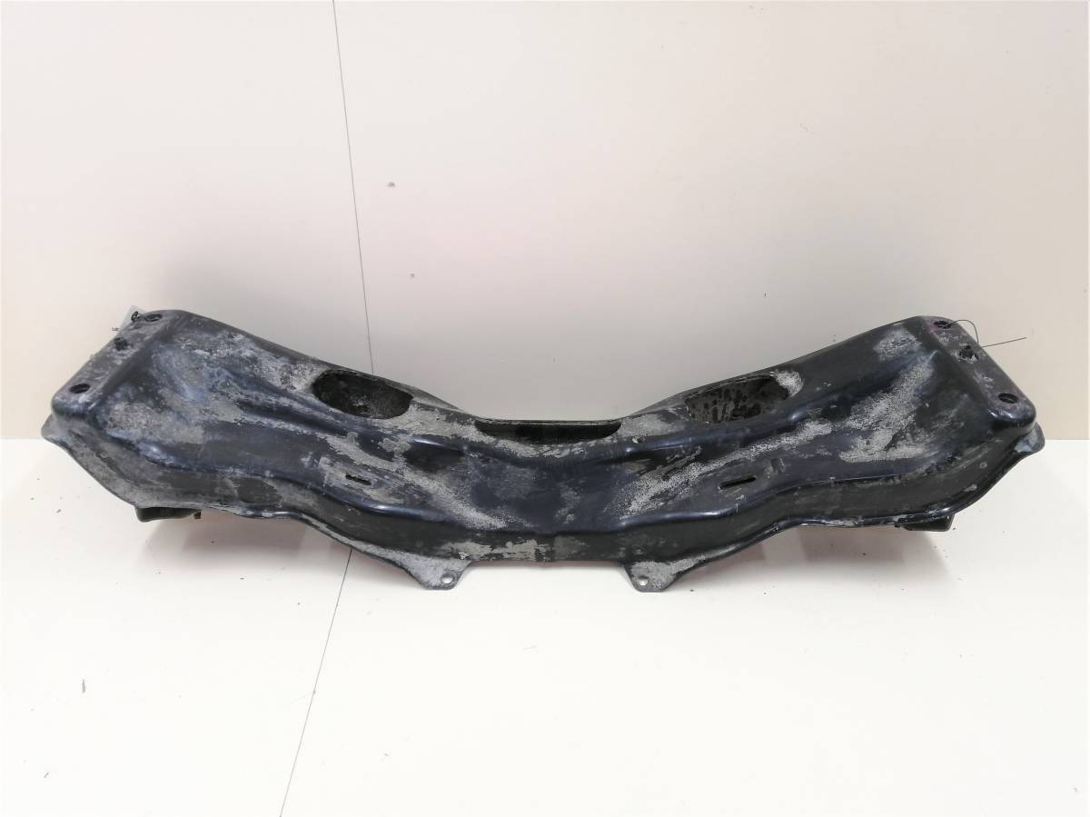 Балка подмоторная Subaru Impreza (G12) 2007-2012 Балка подмоторная Subaru Impreza (G12) 2007-2012