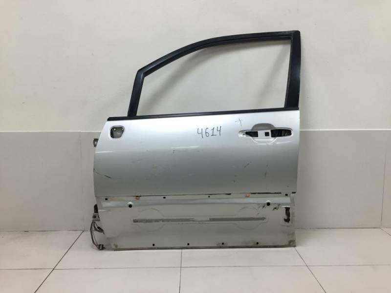Дверь передняя левая Lexus RX 300 (XU10) 1997-2003 Дверь передняя левая Lexus RX 300 (XU10) 1997-2003