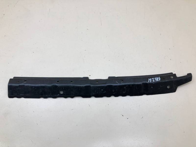 Кузовной элемент Subaru Legacy (B13) 2003-2009