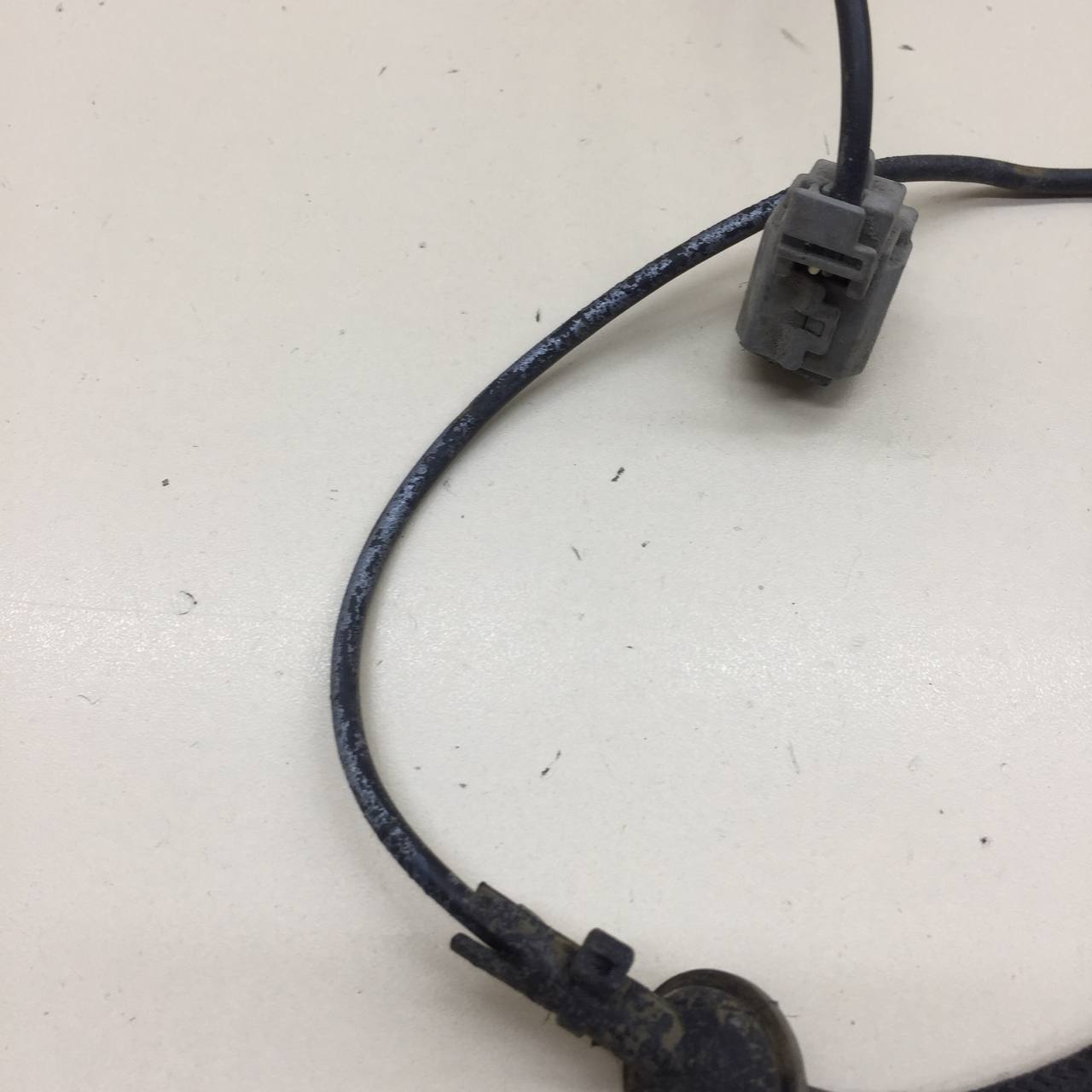 Проводка (коса) Toyota Corolla E150 2006-2013 Проводка (коса) Toyota Corolla E150 2006-2013
