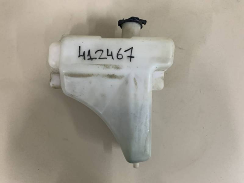 Бачок расширительный Mazda CX-7 (ER) 2006-2012