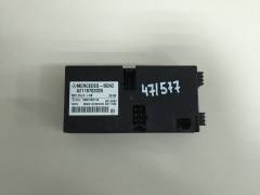 Блок электронный Mercedes-Benz R-Class (W251) 2005>