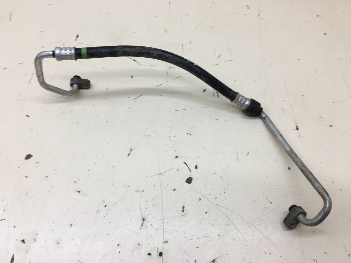 Трубка кондиционера Toyota Corolla E180 2013-2019