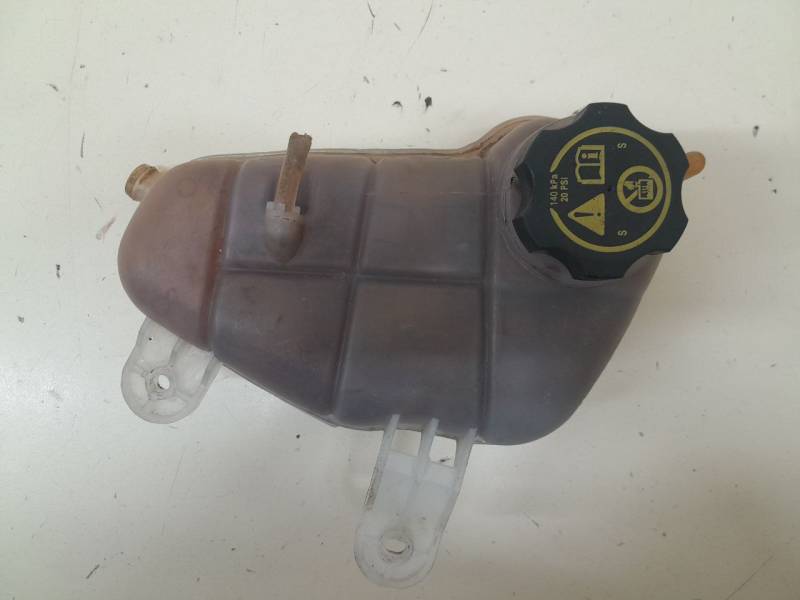 Бачок расширительный Chevrolet Cobalt (T250) 2011-2015