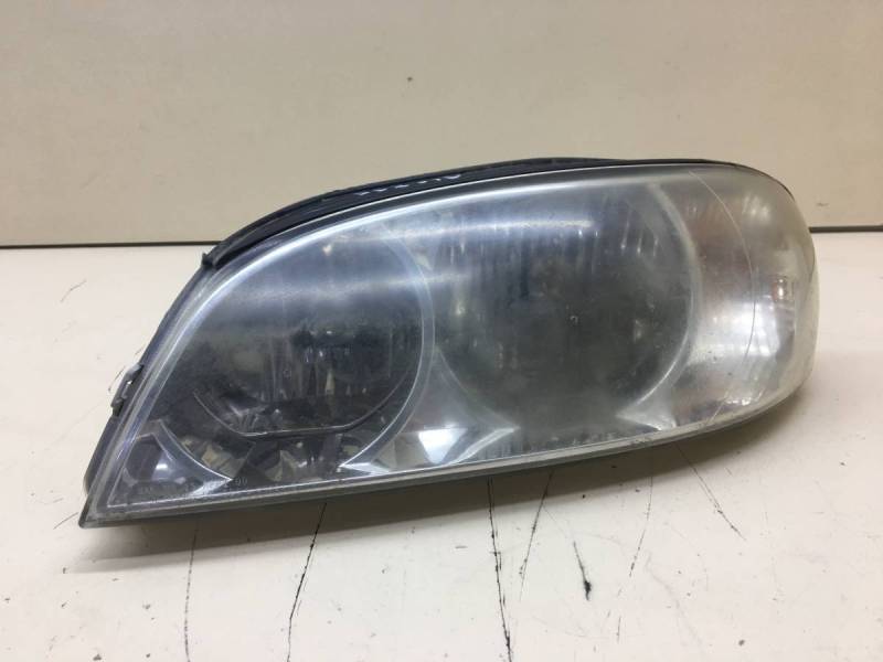 Фара левая Kia Spectra (SD) 2004-2011