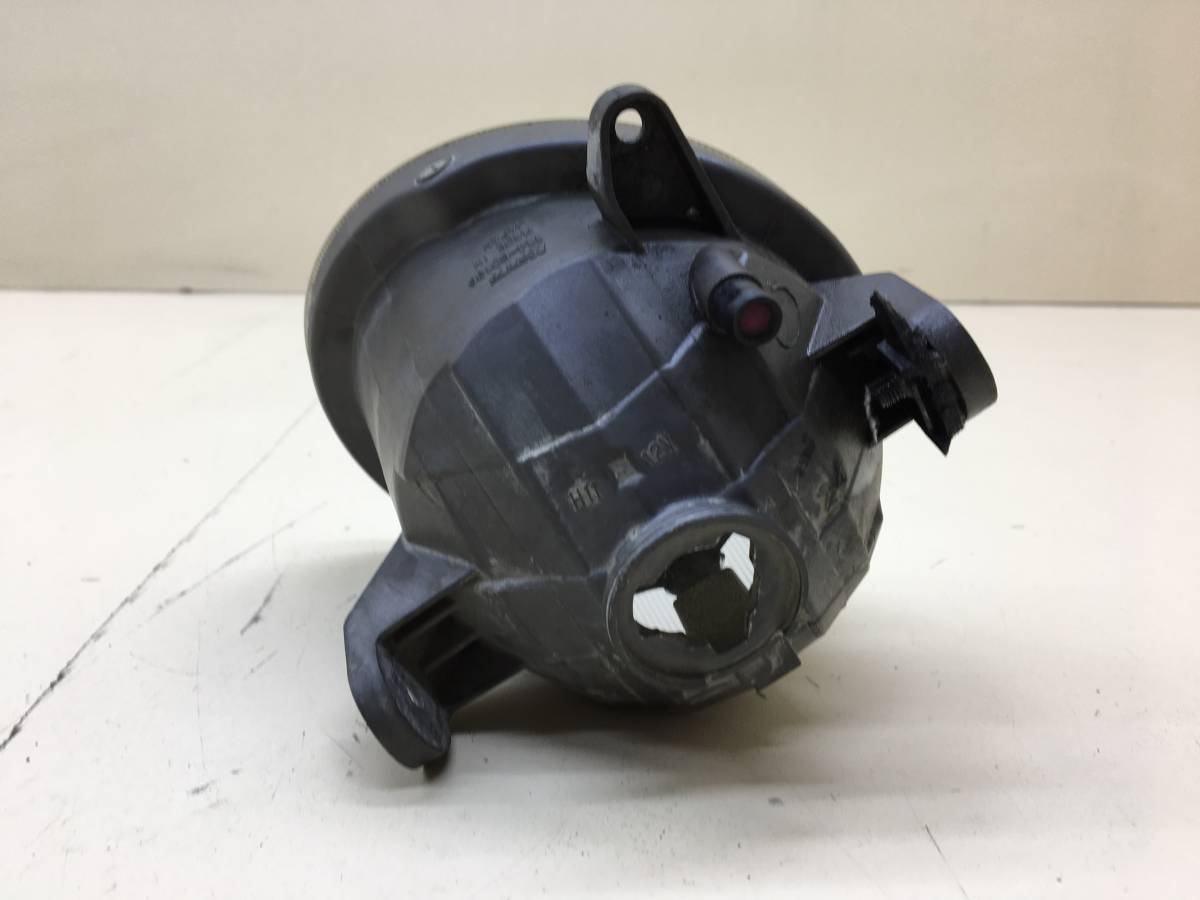 Фара противотуманная правая Subaru Legacy Outback (BR/B14) 2010-2014