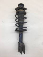 Амортизатор передний Fiat Albea 2002-2012