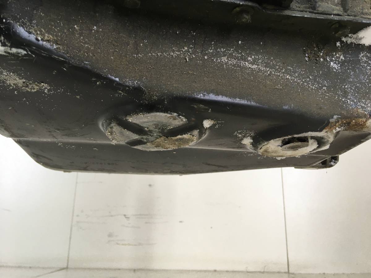 Двигатель Ford Kuga (DR) 2008-2013