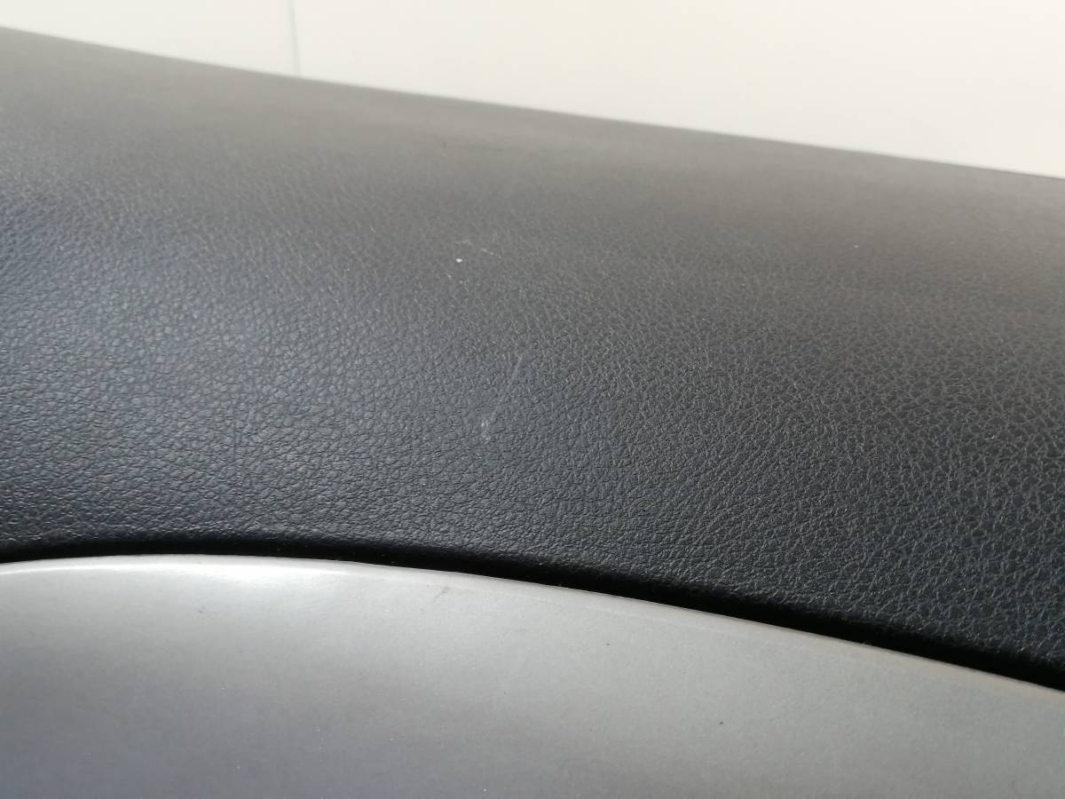 Подушка безопасности (комплект) Subaru Impreza (G12) 2007-2012 Подушка безопасности (комплект) Subaru Impreza (G12) 2007-2012