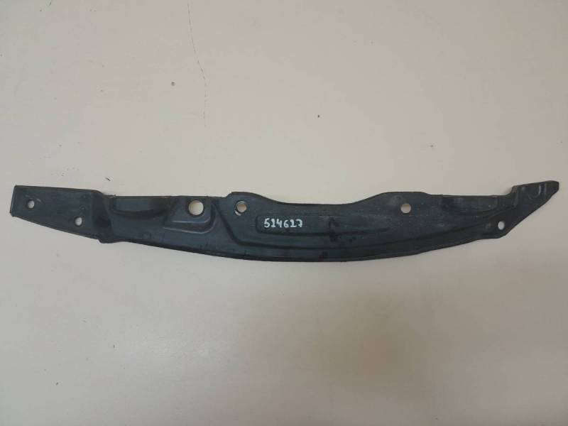 Пыльник (кузов наружные) Hyundai ix55 2007-2013