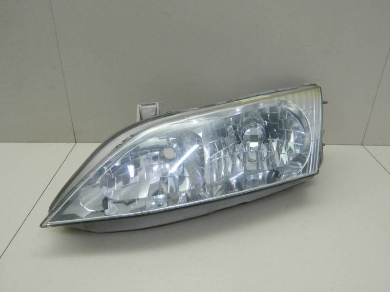Фара левая Toyota Windom (V20) 1996-2001