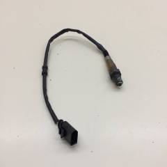 Датчик кислородный / Lambdasonde Volkswagen Passat B6 2005-2010