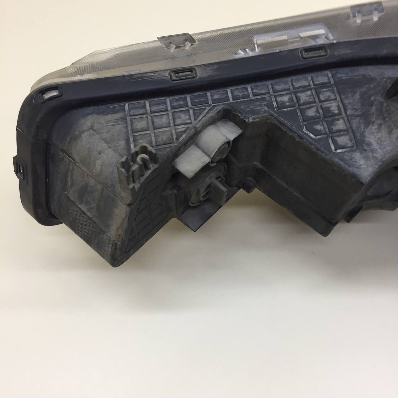 Фара правая Hyundai Elantra (CN7) 2020>