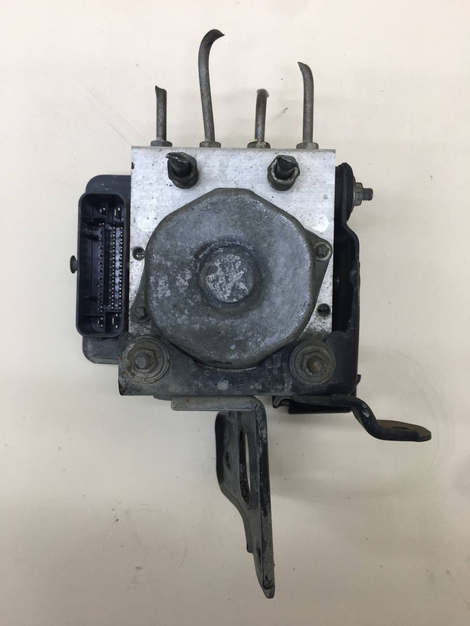 Блок ABS (насос) Haval H6 2014-2020