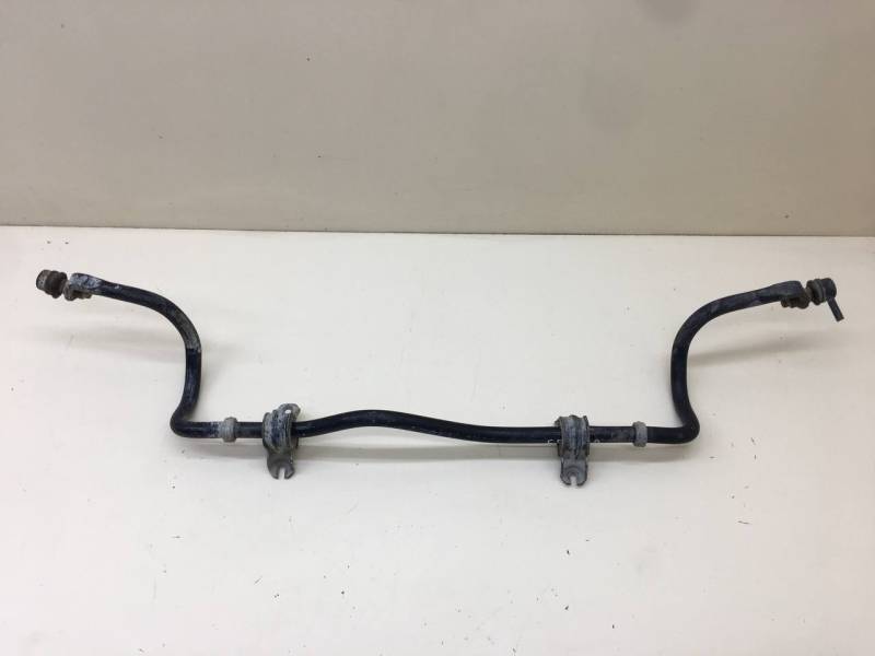 Стабилизатор передний Nissan Qashqai (J10) 2006-2013 Стабилизатор передний Nissan Qashqai (J10) 2006-2013