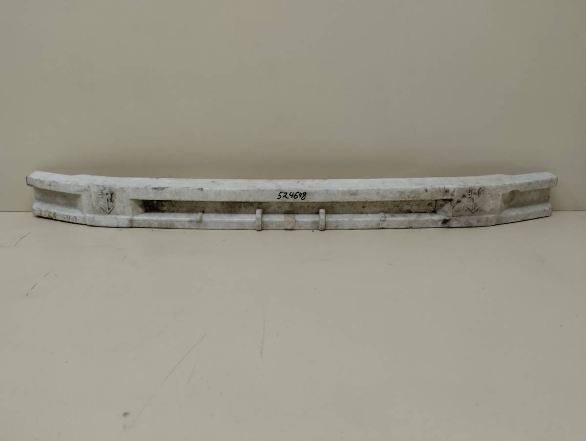 Наполнитель переднего бампера Subaru Legacy (B14) 2010-2015
