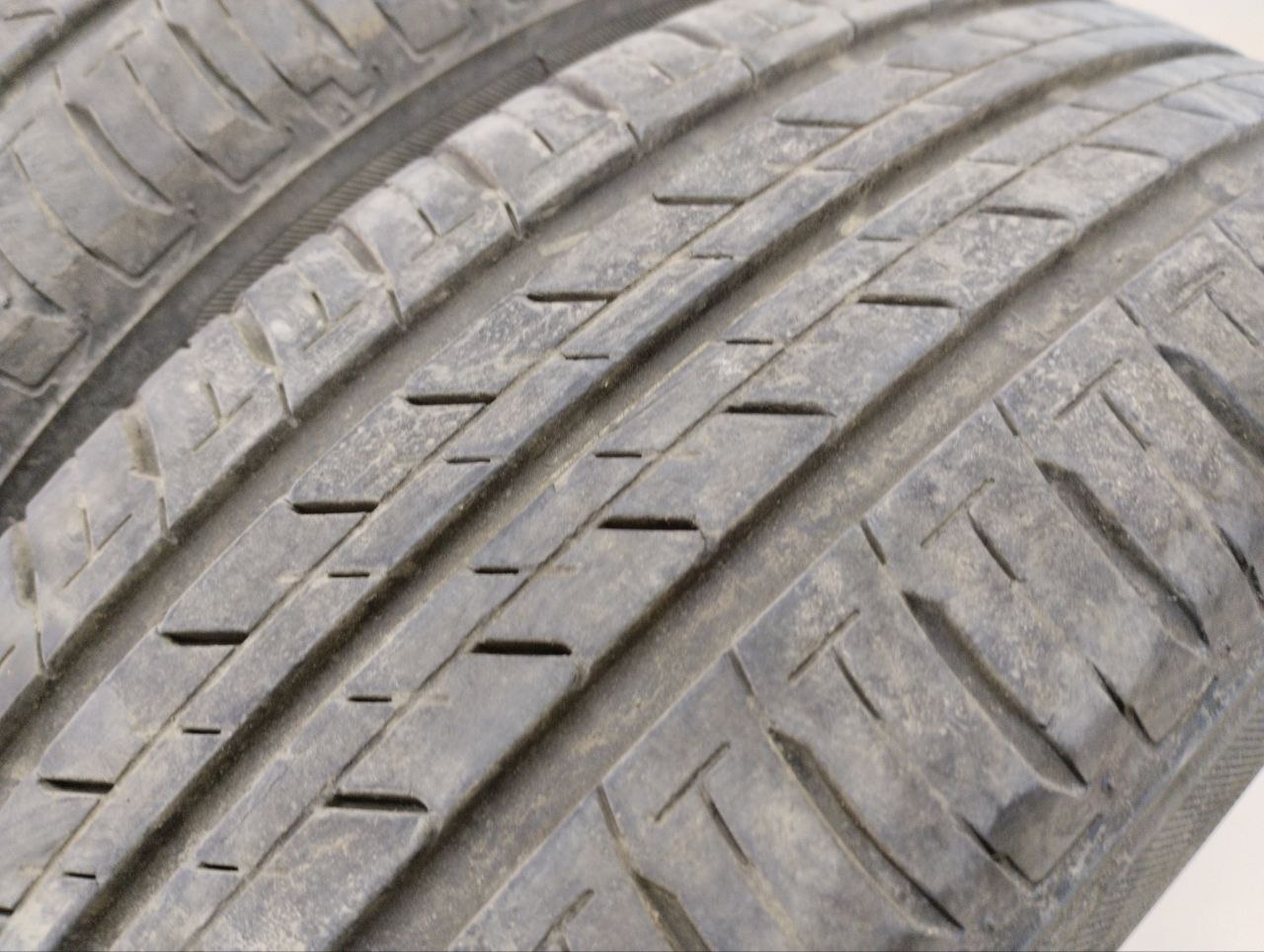 Шины R14 Летние BRIDGESTONE ECOPIA