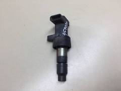 Катушка зажигания Jaguar XF 2007-2015