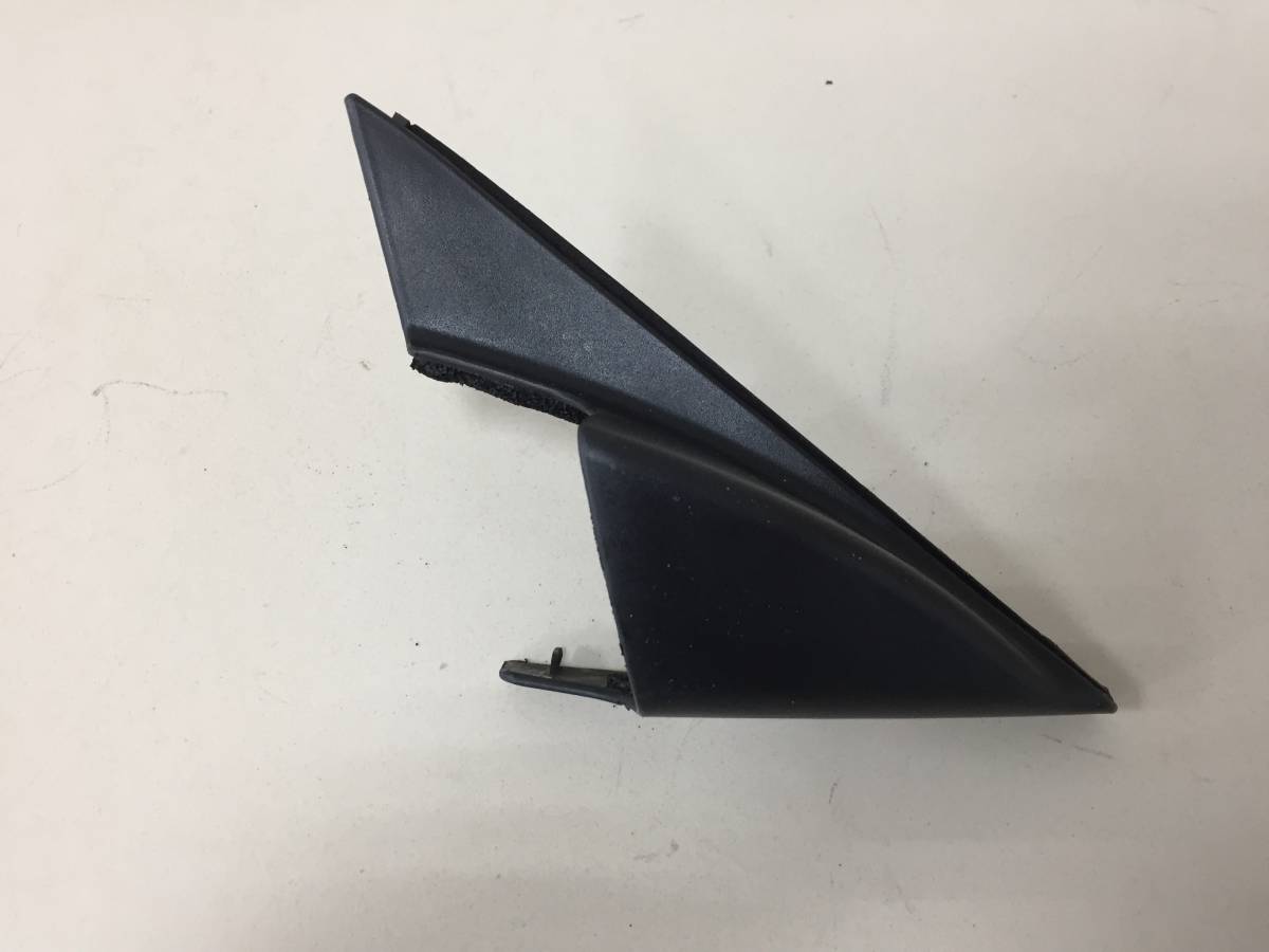 Крышка зеркала внутренняя правая Subaru Impreza (G12) 2007-2012