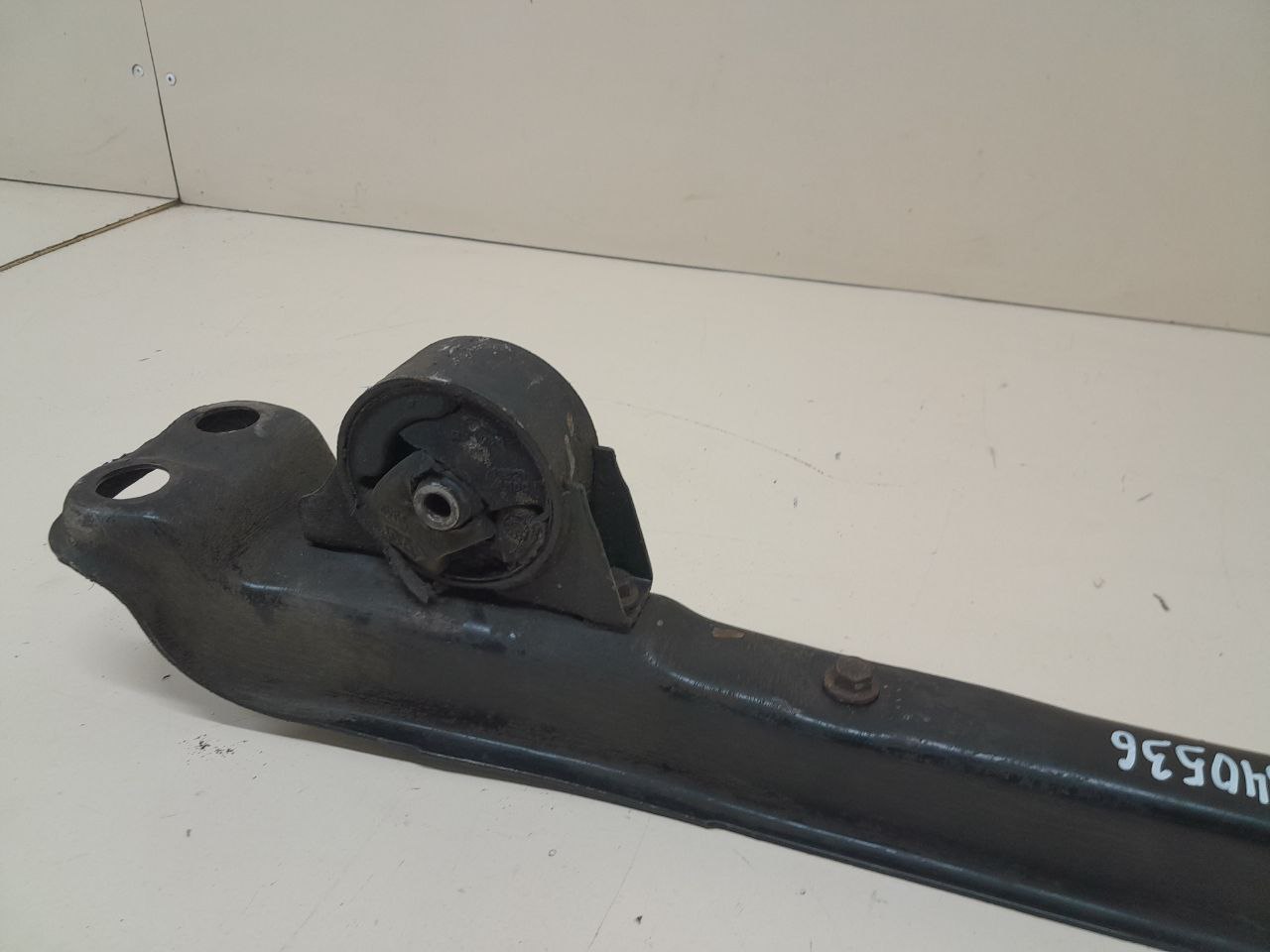 Балка передняя продольная Nissan Almera (N16) 2000-2006