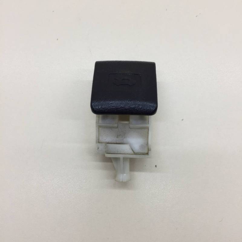Ручка открывания капота Toyota Auris (E150) 2006-2012 Ручка открывания капота Toyota Auris (E150) 2006-2012