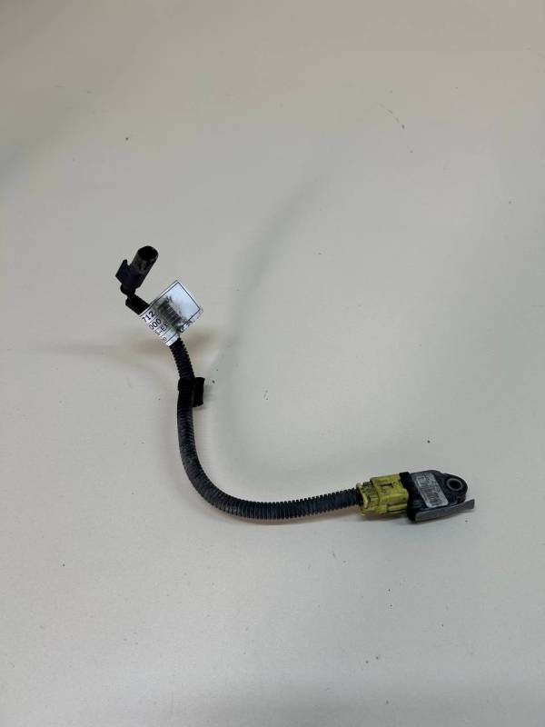 Датчик AIR BAG Hyundai Sonata 6 (YF) 2010-2014