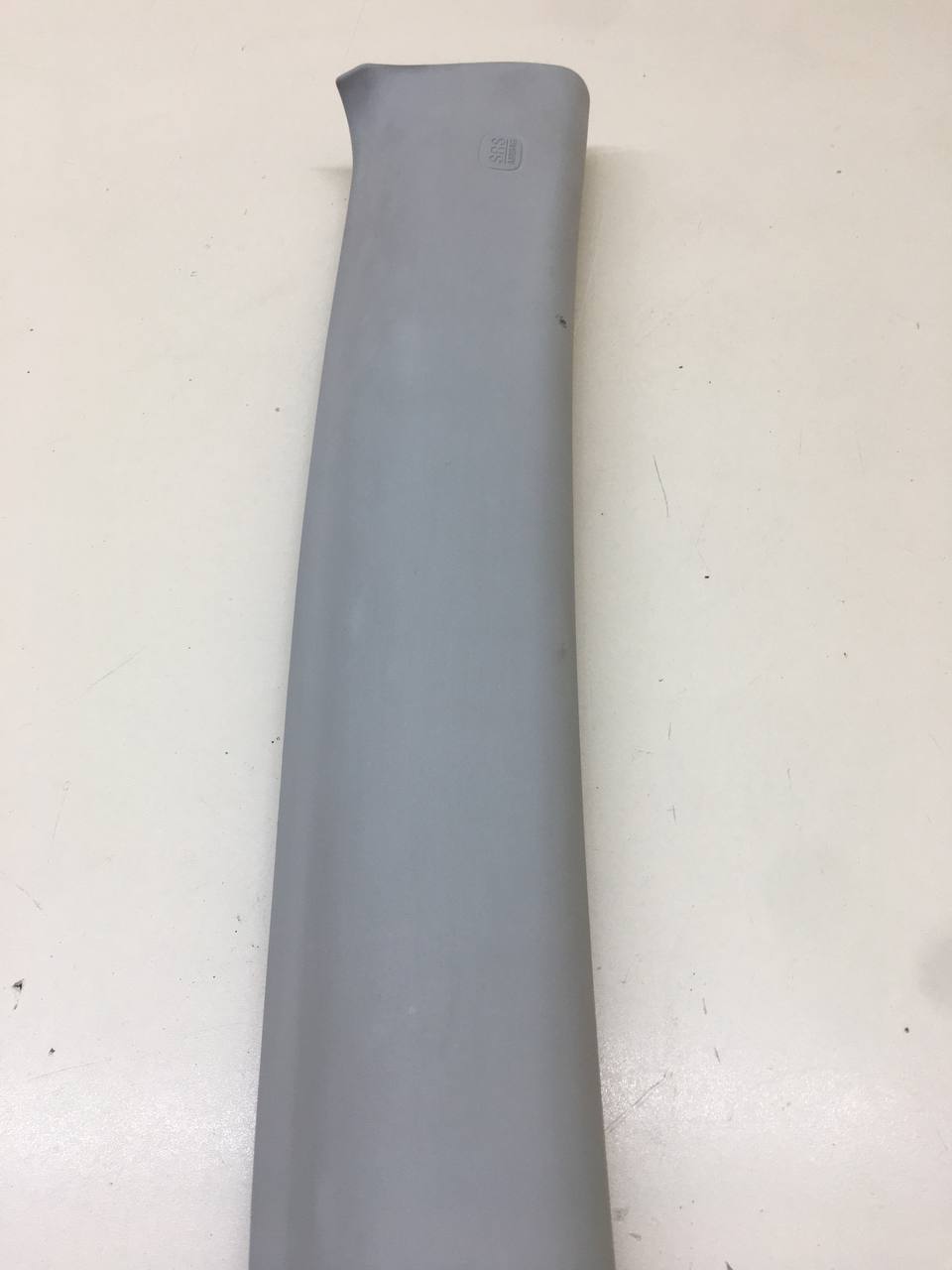 Обшивка стойки Mazda Mazda 2 (DE) 2007-2014