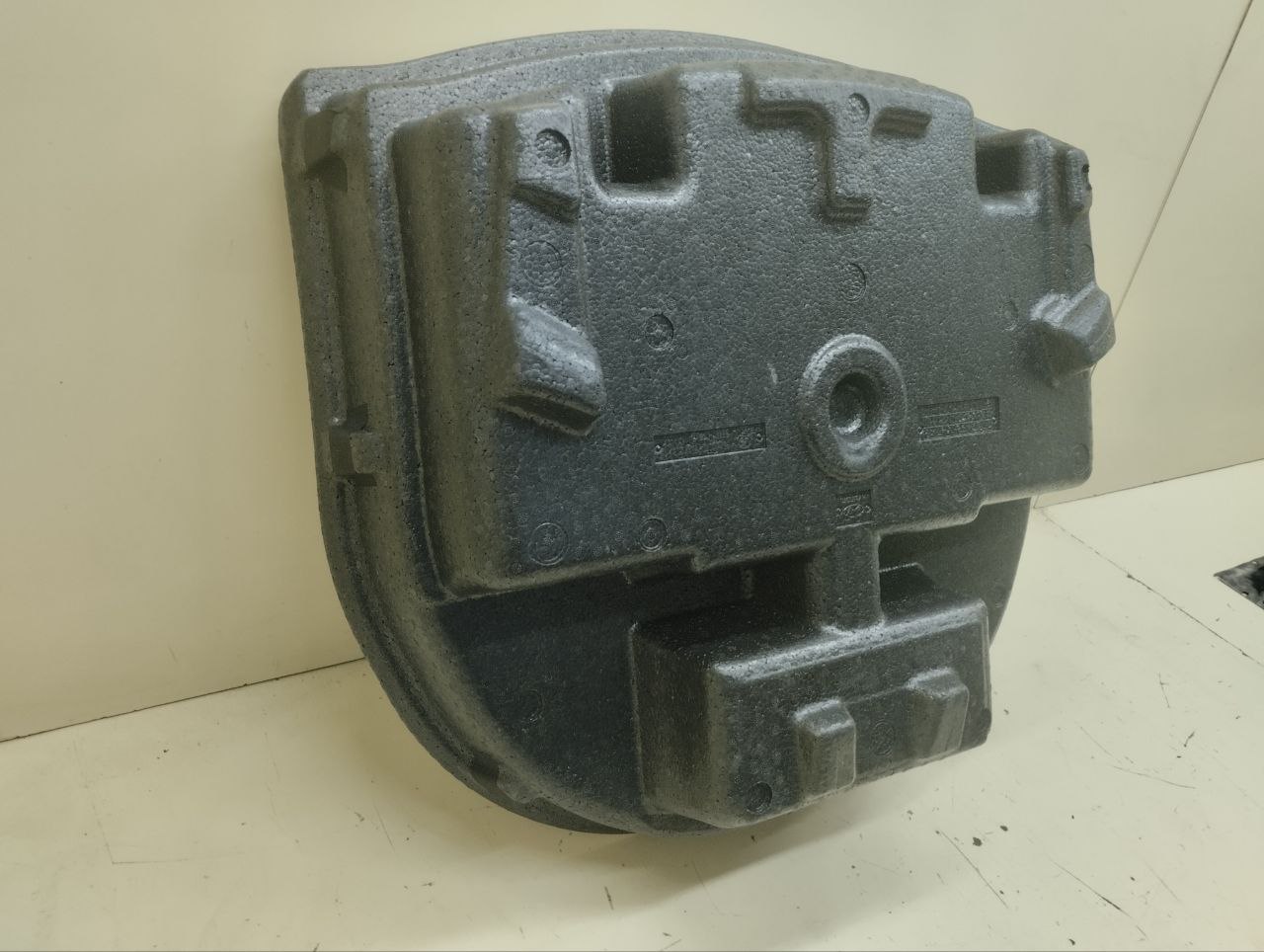 Ящик для инструментов Hyundai Sonata 7 (LF) 2017-2019