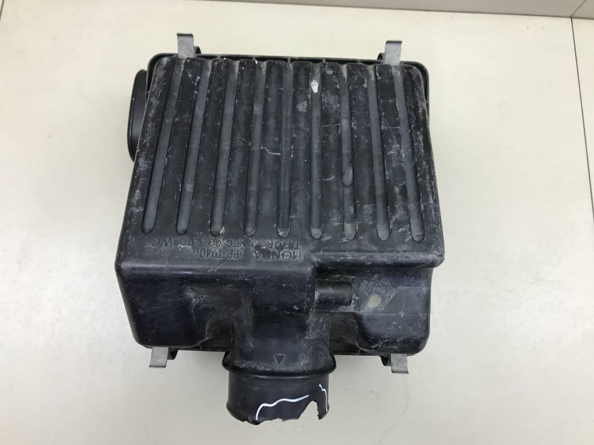 Корпус воздушного фильтра Honda HR-V (GH) 1998-2006