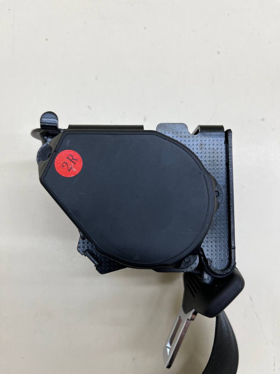 Ремень безопасности Jetour Dashing 2022>